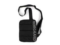 Mads Nørgaard black crossbody taske Fendor (voksen)